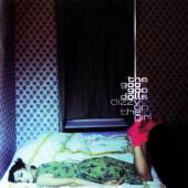  DIZZY UP THE GIRL / PICTURE / 140GR. [VINYL] - suprshop.cz
