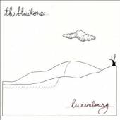 BLUETONES  - CD LUXEMBOURG