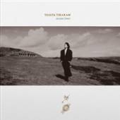 TIKARAM TANITA  - VINYL ANCIENT HEART -COLOURED- [VINYL]