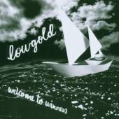 LOWGOLD  - CD WELCOME TO WINNERS