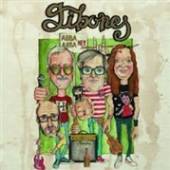  ABBA ABBA HEY /7 - supershop.sk
