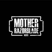 MOTHER RAZORBLADE  - VINYL NCOTB -10/EP- [VINYL]