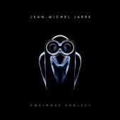 JARRE JEAN-MICHEL  - 4xCD EQUINOXE INFINITY [LTD - 4CD]