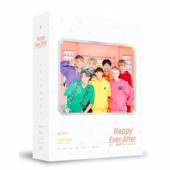  HAPPY EVER AFTER:.. [DIGI] [BLURAY] - supershop.sk