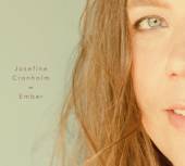 CRONHOLM JOSEFINE  - CD EMBER -DIGI-