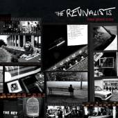 REVIVALISTS  - CD TAKE GOOD CARE