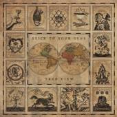  TRUE VIEW [VINYL] - supershop.sk