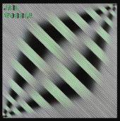 WOBBLE JAH  - VINYL COVER ALBUM -HQ/GATEFOLD- [VINYL]