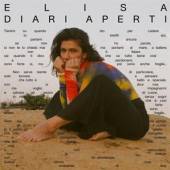  DIARI APERTI - supershop.sk