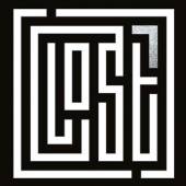 JORDANA CAMELIA  - CD LOST