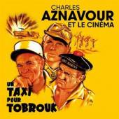  CHARLES AZNAVOUR ET LE .. - supershop.sk