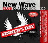  SINNER'S DAY 2018 - 40.. - supershop.sk