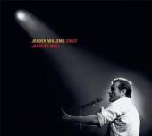 WILLEMS JEROEN  - 2xVINYL ZINGT JACQUES BREL [VINYL]