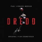  DREDD -COLOURED- [VINYL] - supershop.sk