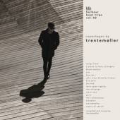 TRENTEMOLLER  - CD HARBOUR BOAT TRIPS VOL...