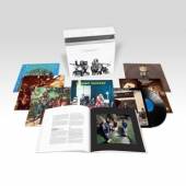 CREEDENCE CLEARWATER REVIV  - 7xVINYL THE STUDIO ALBUMS COLL. [VINYL]