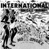 NO SMOKE  - 2xVINYL INTERNATIONAL SMOKE.. [VINYL]