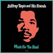 TURPIN JEFFREY  - SI MUSIC FOR THE HEADS /7