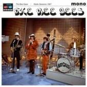 BEE GEES  - VINYL RADIO SESSIONS 1967 [VINYL]