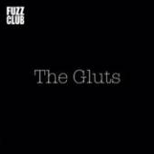 GLUTS  - VINYL FUZZ CLUB SESSION [VINYL]