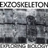  EXPLORING BIOLOGY - suprshop.cz