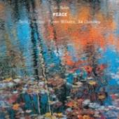  PEACE [VINYL] - supershop.sk