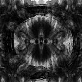 ARCHITECTS  - CD HOLY HELL