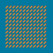 ORCHESTRAL MANOEUVRES IN  - VINYL ORCHESTRAL MANOEUVRES.. [VINYL]