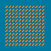  ORCHESTRAL MANOEUVRES .. [VINYL] - supershop.sk