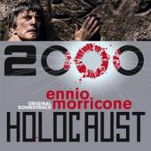 HOLOCAUST 2000 / O.S.T.  - VINYL HOLOCAUST 2000 / O.S.T. [VINYL]