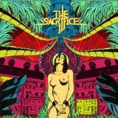  THE SACRIFICE - supershop.sk