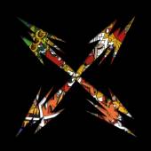 VARIOUS  - 4xVINYL BRAINFEEDER X [VINYL]