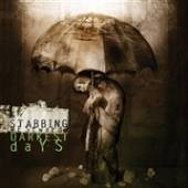 STABBING WESTWARD  - 2xVINYL DARKEST DAYS -COLOURED- [VINYL]