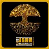 SIR JEAN & THE ROOTS DOCT  - CD DA RIGHT TIME