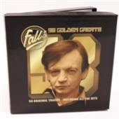 FALL  - 3xCD 58 GOLDEN GREATS-BOX SET-