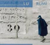  RUMI - supershop.sk