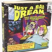 VARIOUS  - 3xCD JUST A BAD.. -BOX SET-