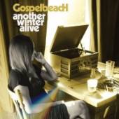 GOSPELBEACH  - CD ANOTHER WINTER ALIVE