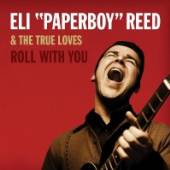 REED ELI -PAPERBOY-  - 2xVINYL ROLL WITH YOU -DOWNLOAD- [VINYL]