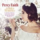 FAITH PERCY -ORCHESTRA-  - VINYL GOLDEN MEMORIE..