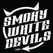 SMOKY WHITE DEVILS  - CD NEW OLD STOCK