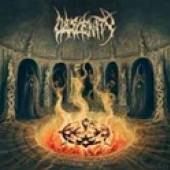 OBSCENITY  - CD SUMMONING THE CIRCLE