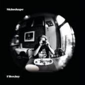 SKINSHAPE  - CD FILOXINY