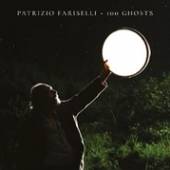 FARISELLI PATRIZIO  - CD 100 GHOSTS