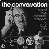 SOUNDTRACK  - VINYL CONVERSATION [VINYL]