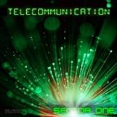 SECTOR ONE  - CD TELECOMMUNICATION [LTD]