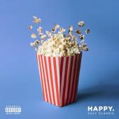 HAPPY  - CD CULT CLASSIC