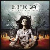 EPICA  - 2xVINYL DESIGN YOUR.. -COLOURED- [VINYL]