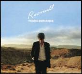 ROOSEVELT  - CD YOUNG ROMANCE