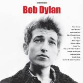  BOB DYLAN -HQ- [VINYL] - suprshop.cz